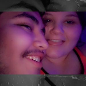 Meet your Posher, Candace